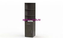 Тумба Байс 13