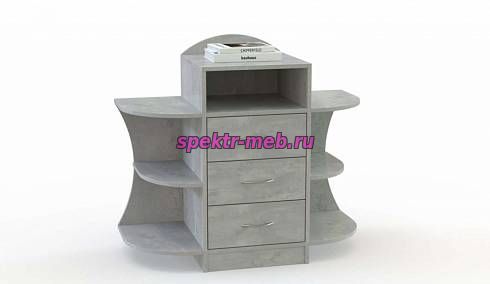 Тумба Рафаэль 14