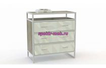 Комод Нивен 10