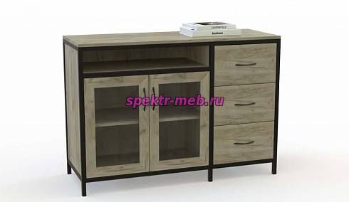 Комод Лежер 13