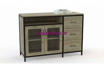 Комод Лежер 13