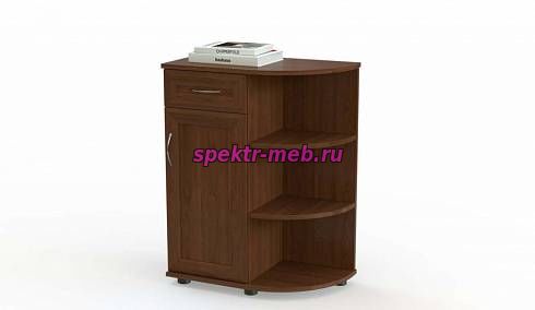 Тумба Одиссей 11