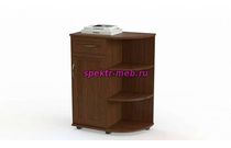 Тумба Одиссей 11