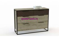 Комод Пандора 12