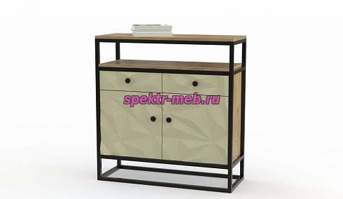 Комод Ньютон 11