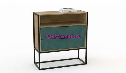 Комод Порто 12