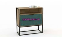 Комод Порто 12