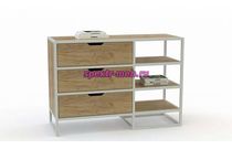 Комод Нокс 13