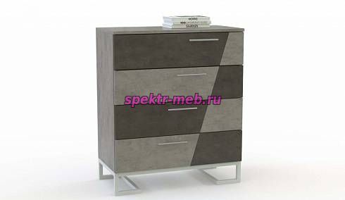Комод Феликс 17
