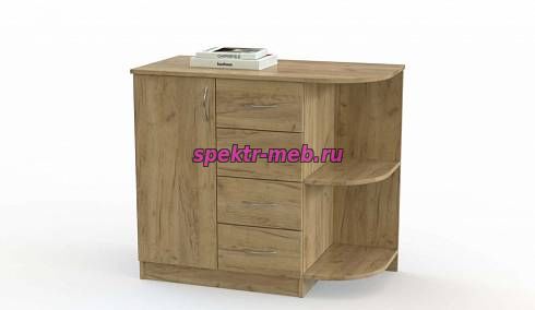 Тумба Юнона 14