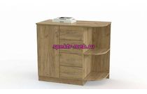 Тумба Юнона 14