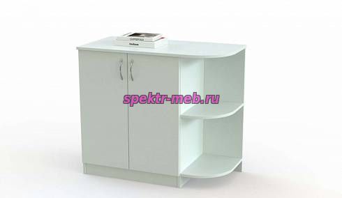 Тумба Юпитер 10