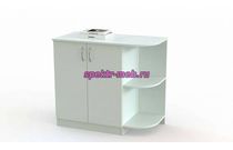 Тумба Юпитер 10