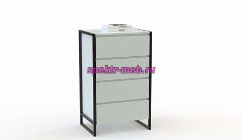 Комод Нолан 13