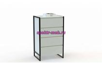 Комод Нолан 13