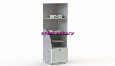 Тумба Клен 14