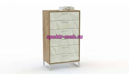 Комод Урбан 11