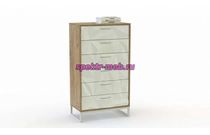 Комод Урбан 11