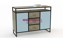 Комод Лика 12