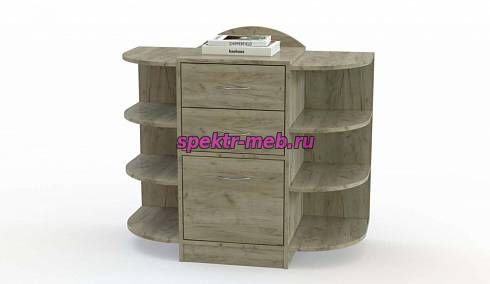 Тумба Рафаэль 16