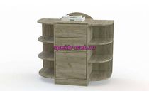 Тумба Рафаэль 16