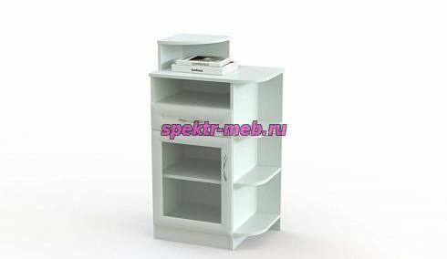 Тумба Роберта 13