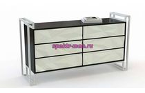 Комод Линди 11