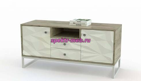 Комод Фино 2