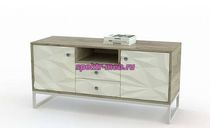 Комод Фино 2