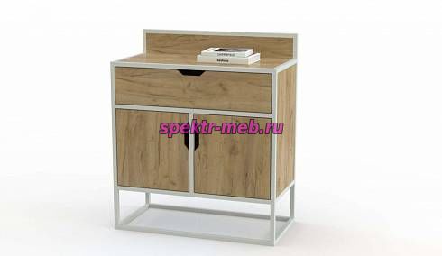 Комод Монро 15