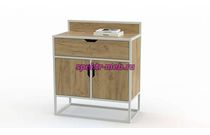 Комод Монро 15