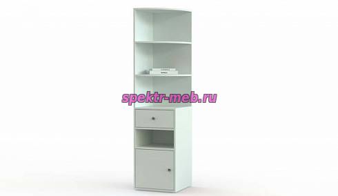 Тумба Либерти 16