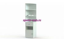 Тумба Либерти 16