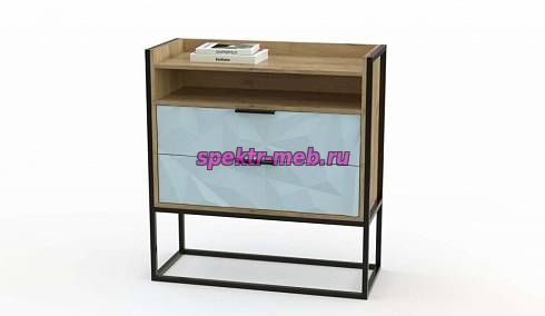 Комод Порто 13