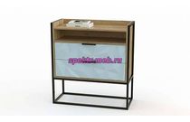 Комод Порто 13