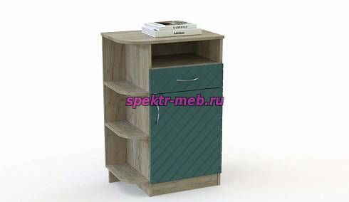 Тумба Оливия 11