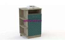 Тумба Оливия 11