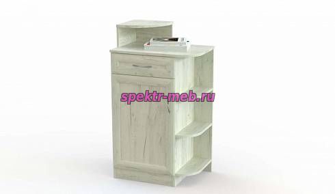 Тумба Родиола 13