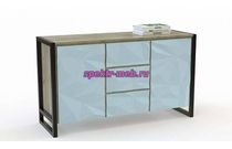 Комод Шарлотта Нео 1