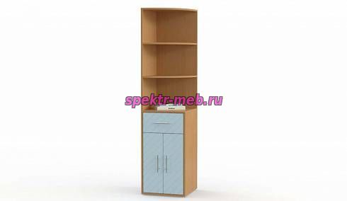 Тумба Леон 11