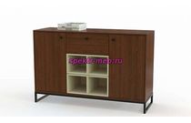 Комод Лонган 16