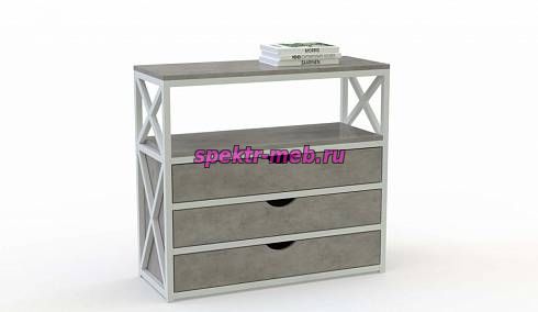 Комод Ульяна 13