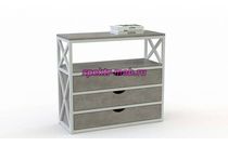 Комод Ульяна 13