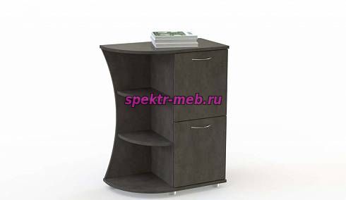 Тумба Олива 16