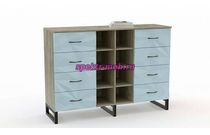 Комод Перу 3