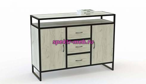 Комод Лика 11