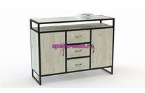 Комод Лика 11