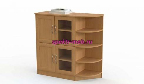 Тумба Рига 15