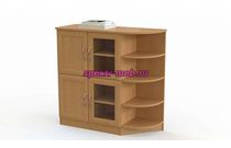 Тумба Рига 15