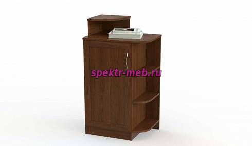 Тумба Родиола 14